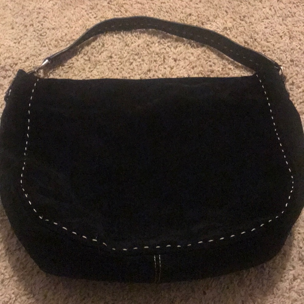 Donald Pliner bag